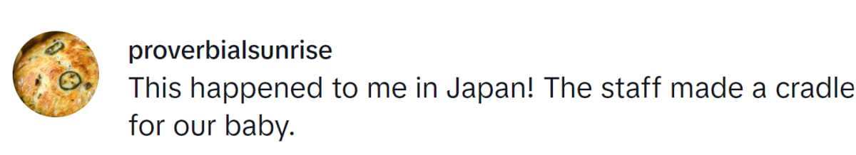 Image Source: TikTok | @proverbialsunrise