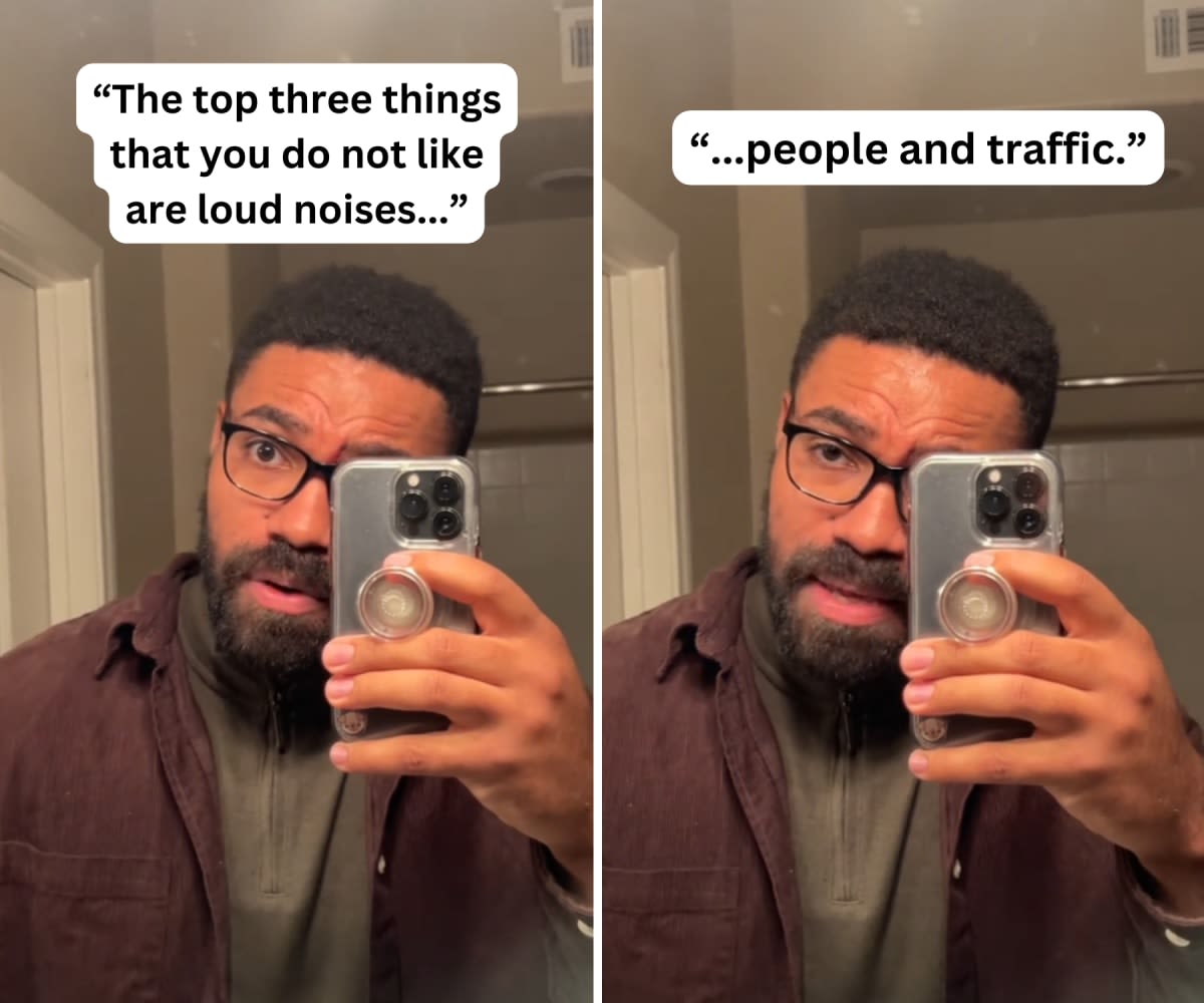 Image Source: TikTok | @jordan_the_stallion8