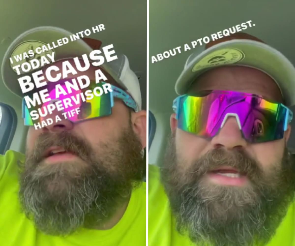 Image Source: TikTok | @greason.mcgaha.comedy