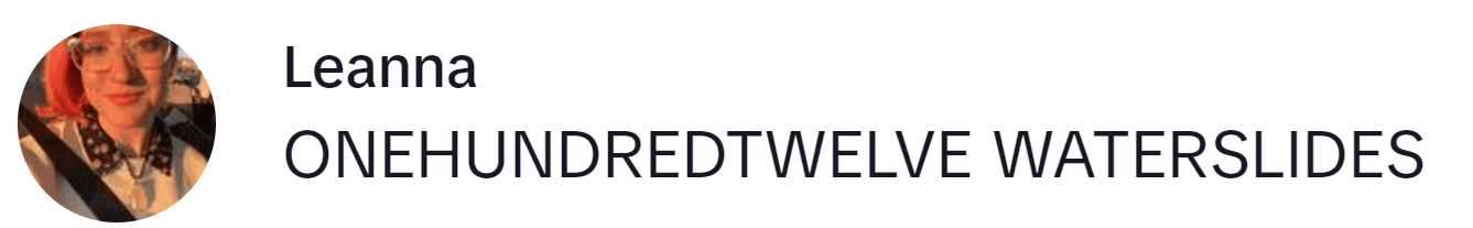 Image Source: TikTok