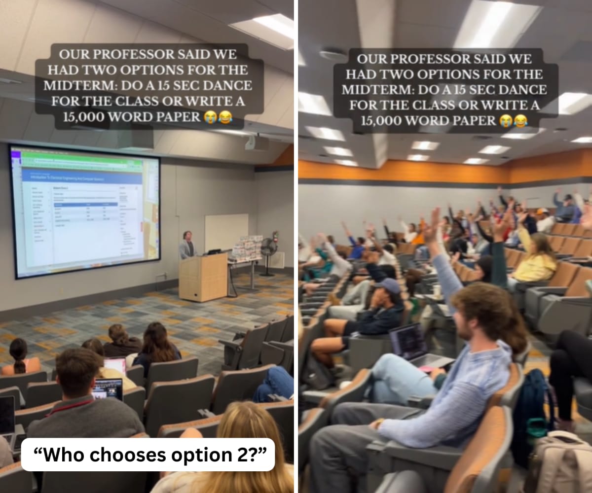 Image Source: TikTok | @kkenziegreene