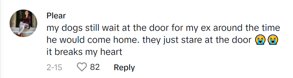 Image Source: TikTok| @plearl