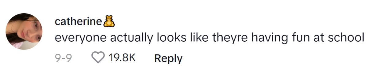 Image Source: TikTok | @.2023year