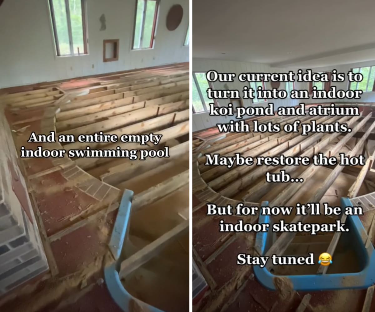 Image Source: TikTok/@funkyglassworks