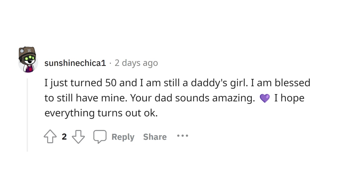 Image Source: Reddit/u/