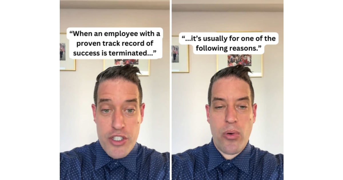 Image Source: TikTok| @craigleveyesq