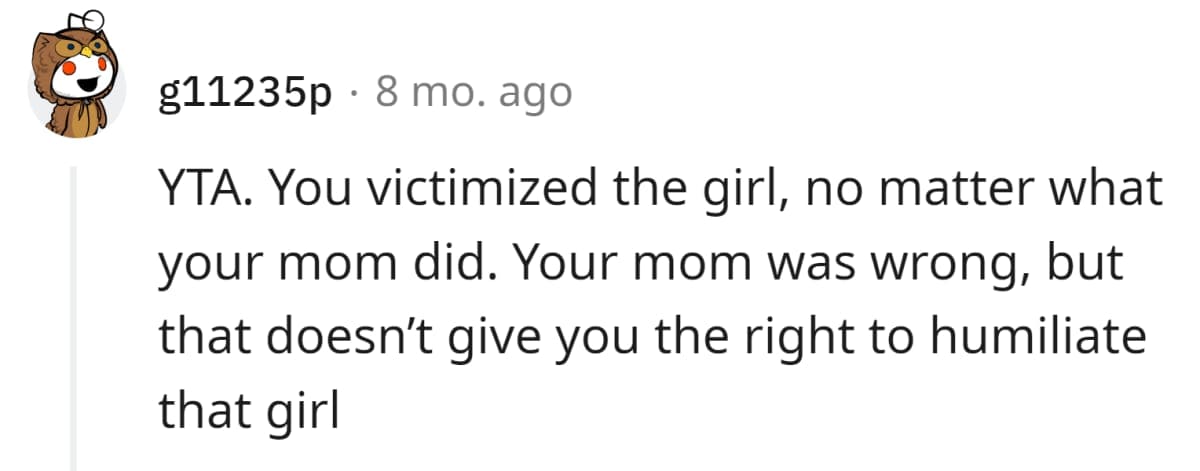 Image Source: Reddit | u/g11235p