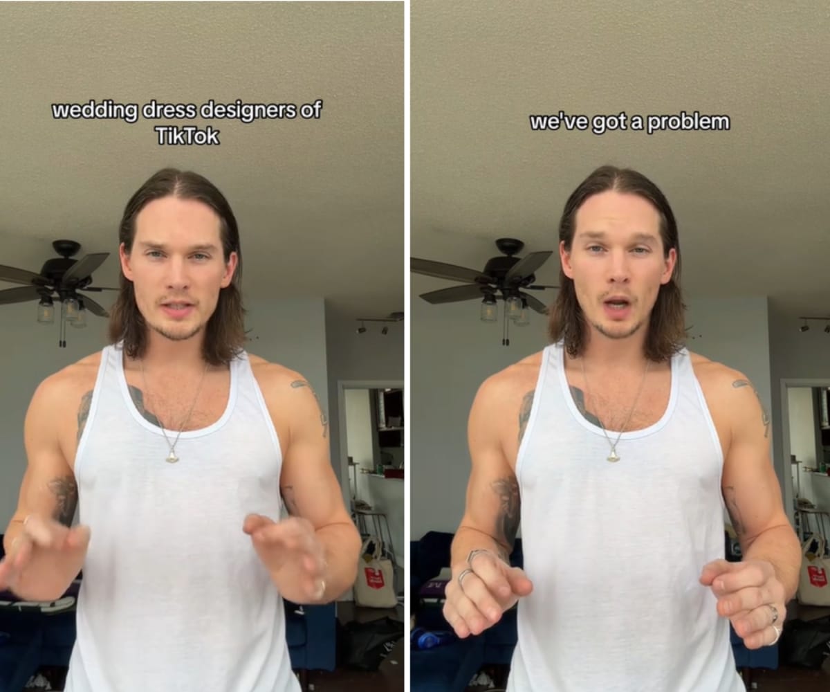 Image Source: TikTok/@joeyandtessa