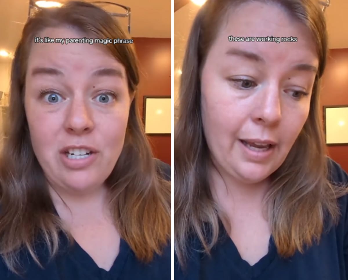 Image Source: Instagram/@kelsewhatelse