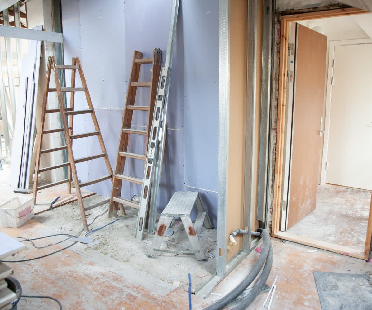 Representative Image Source: Pexels | Rene Asmussen