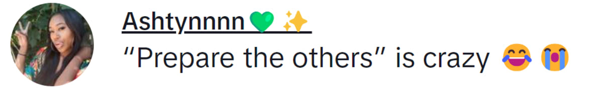 Image Source: TikTok | @ashtyn.muuarten