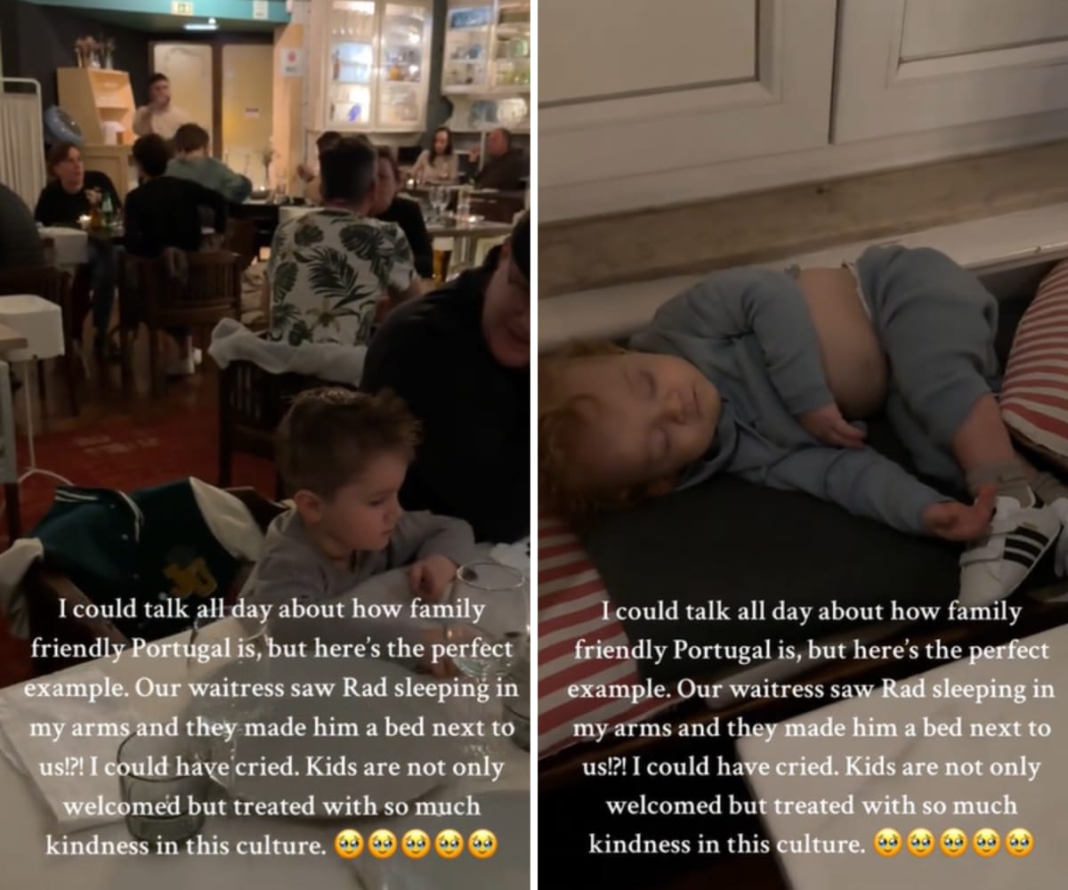 Image Source: TikTok | @hunter.premo