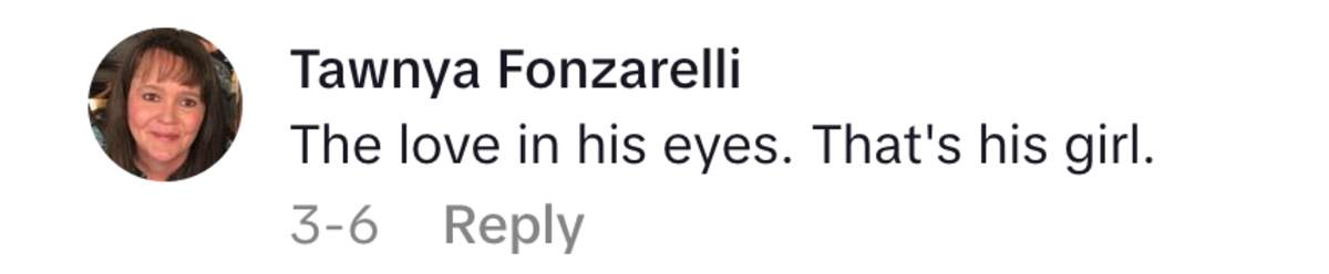 Image Source: TikTok | @tawnyafonzarelli