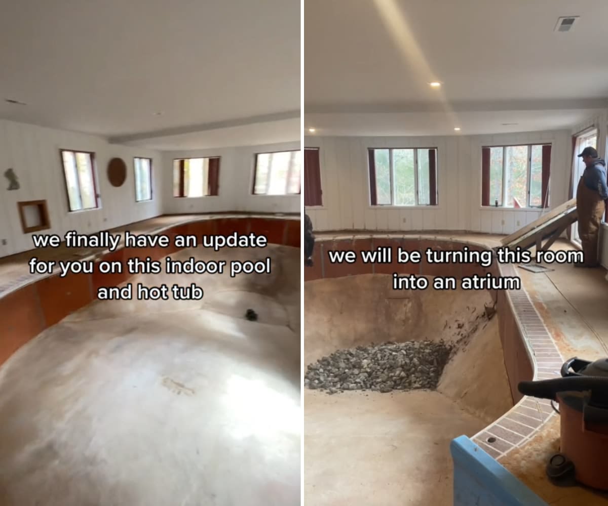 Image Source: TikTok/@funkyglassworks