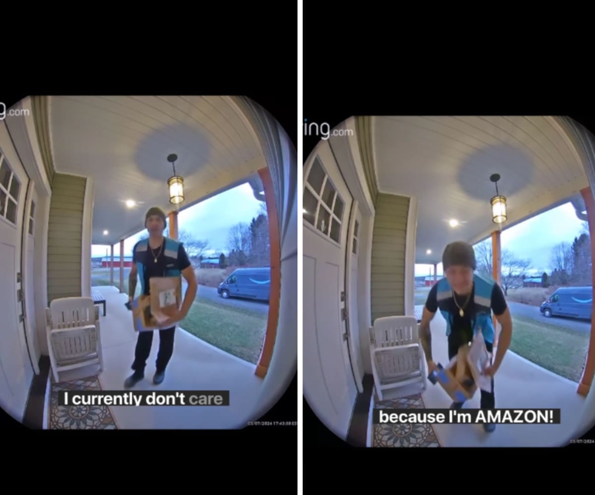 Image Source: TikTok | @whisperfillies