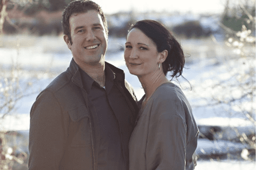 Image Source: GoFundme / Dakota Nelson