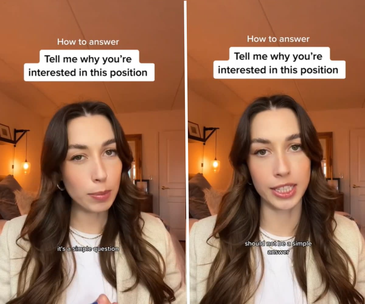 Image Source: TikTok/@hannagetshired