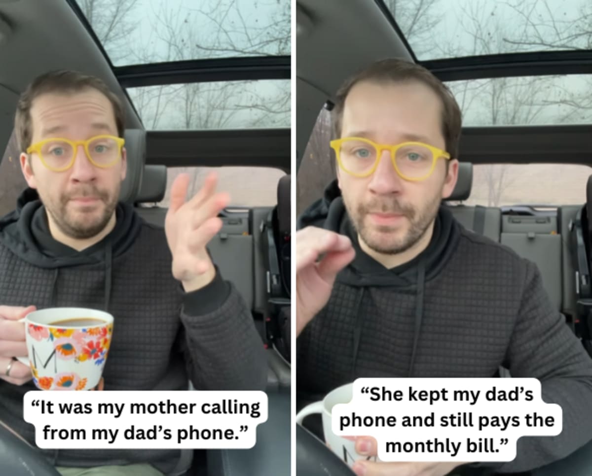 Image Source: Instagram| @dillonmichaelwhite