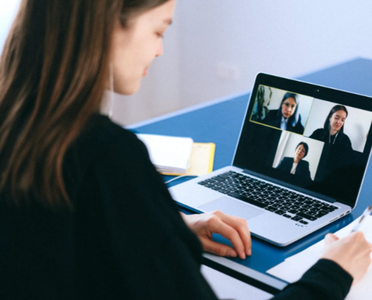 Representative Image Source: Pexels| Anna Shvets