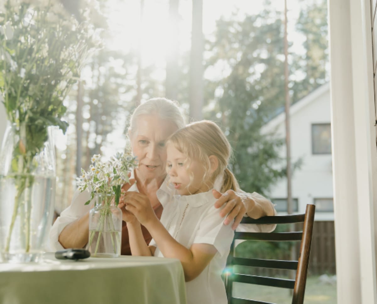 Representative Image Source: Pexels| Cottonbro Studio