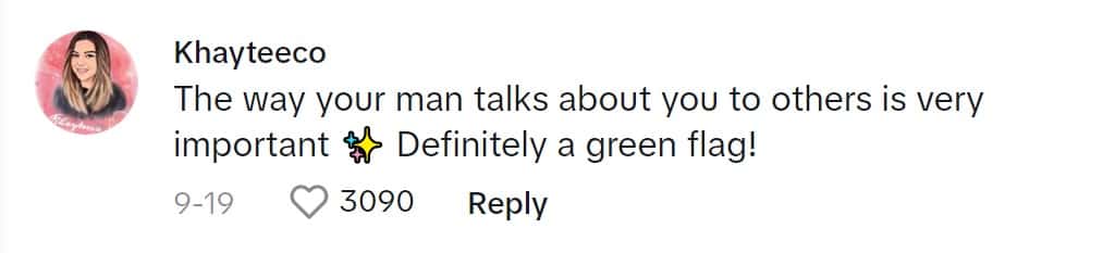 Image Source: TikTok/@khayteeco