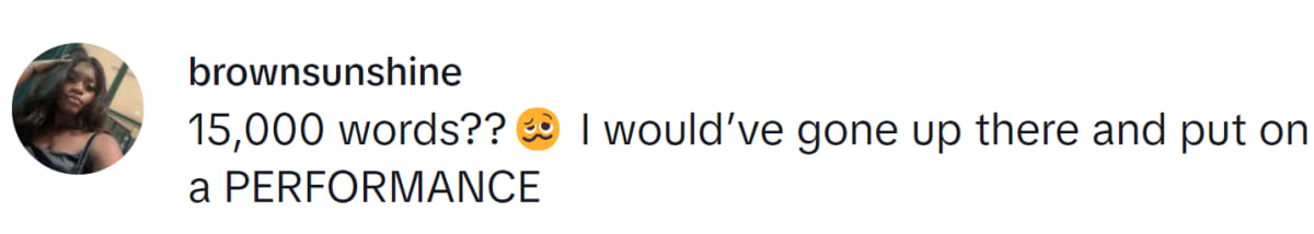 Image Source: TikTok | @crystalod123