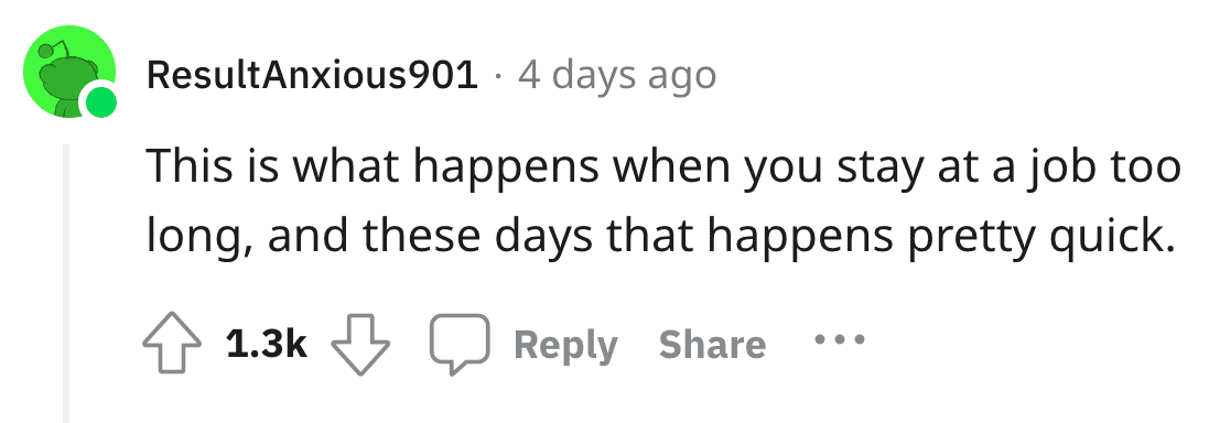 Image Source: Reddit