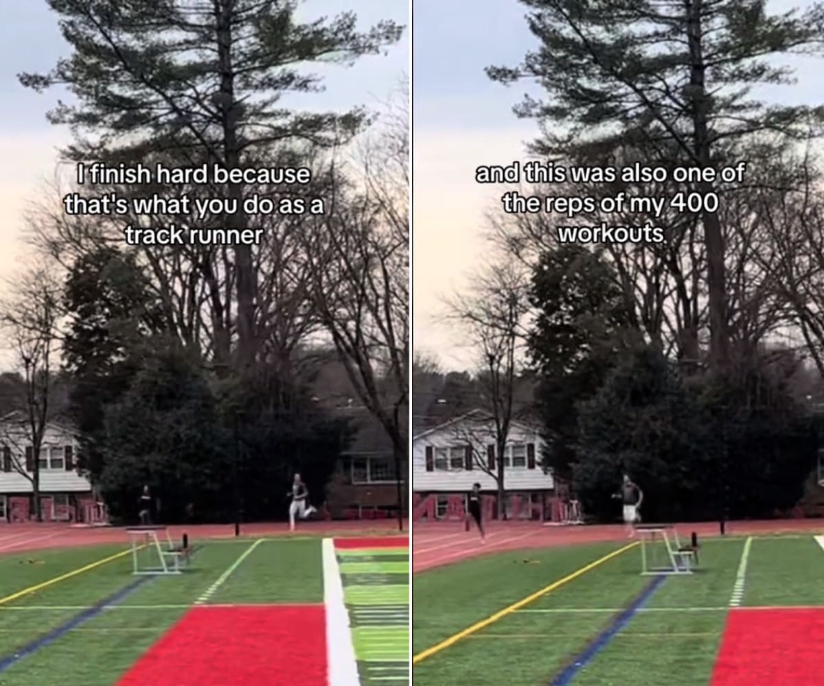 Image Source: TikTok | @lahnazak