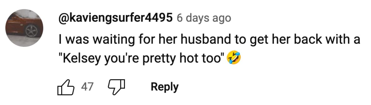 Image Source: YouTube | @kaveingsurfer4495