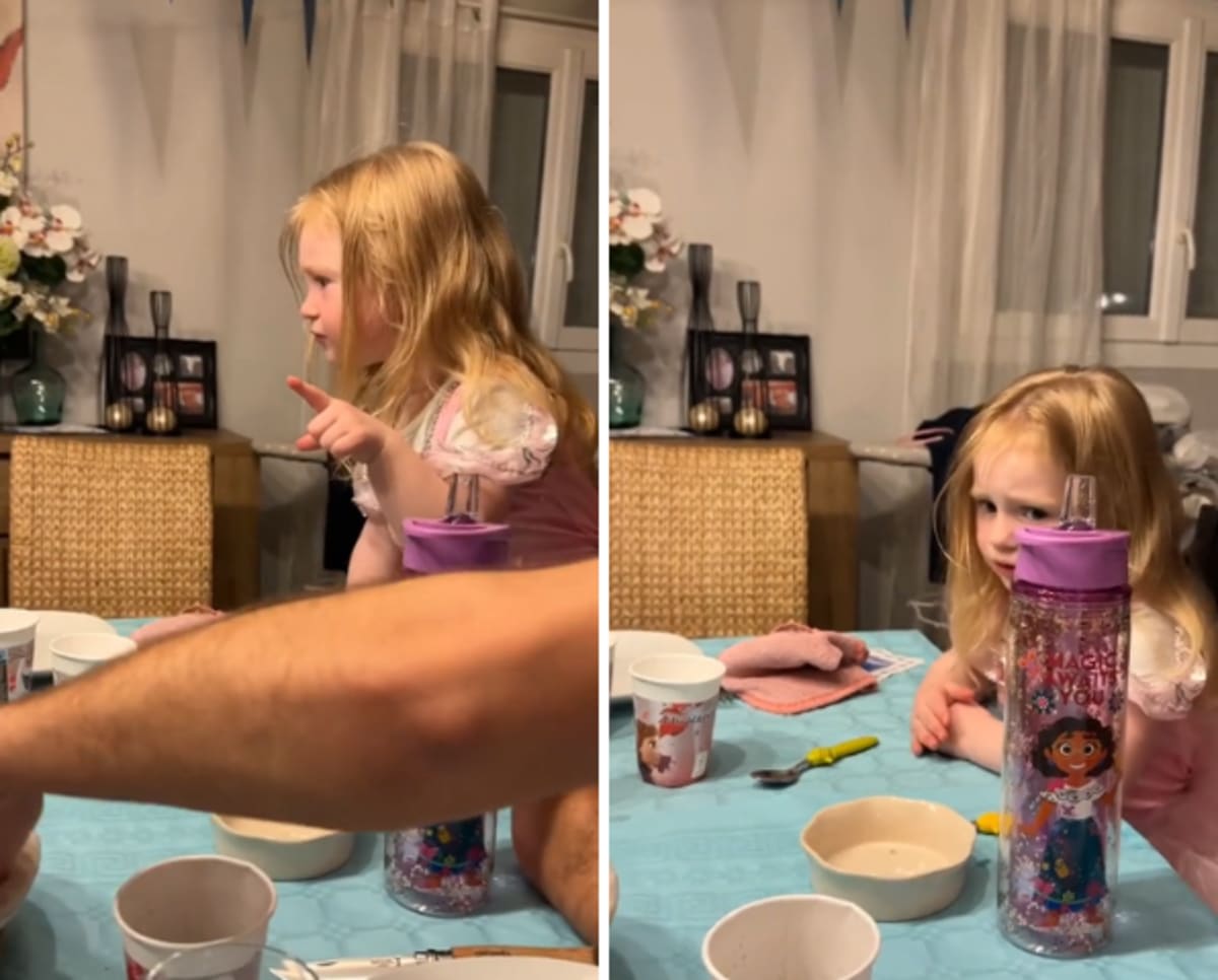 Image Source: TikTok| @pomgirl__