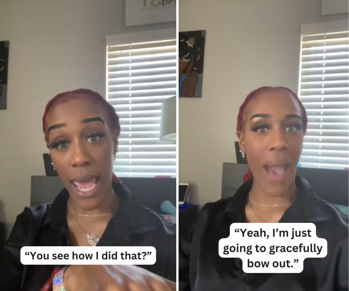 Image Source: TikTok | @mvpkayy