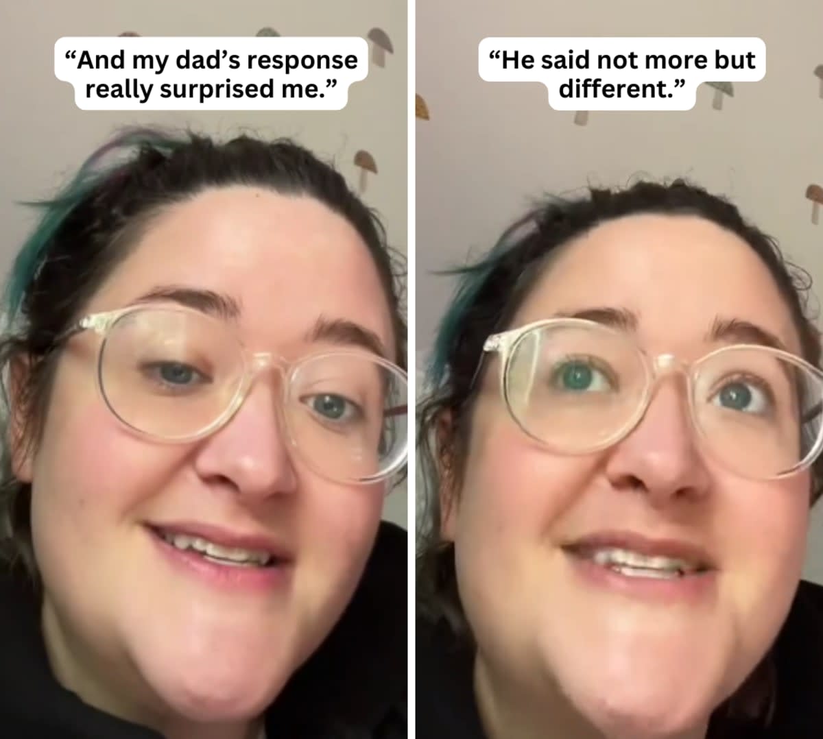 Image Source: TikTok | @finding_torrie