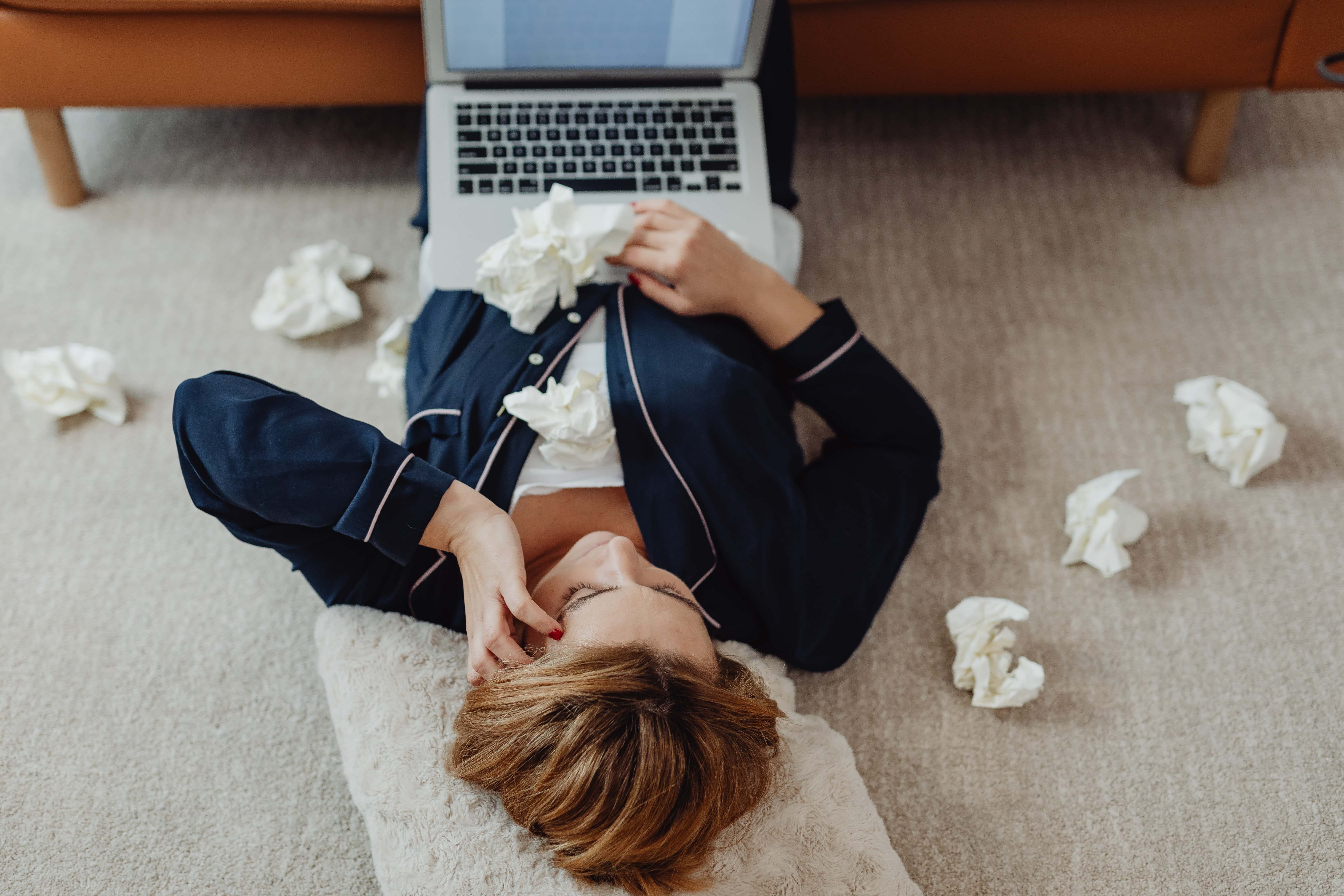 Image Source: Pexels / Karolina Grabowska