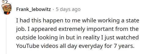 Image Source: Reddit / u/jerichomega