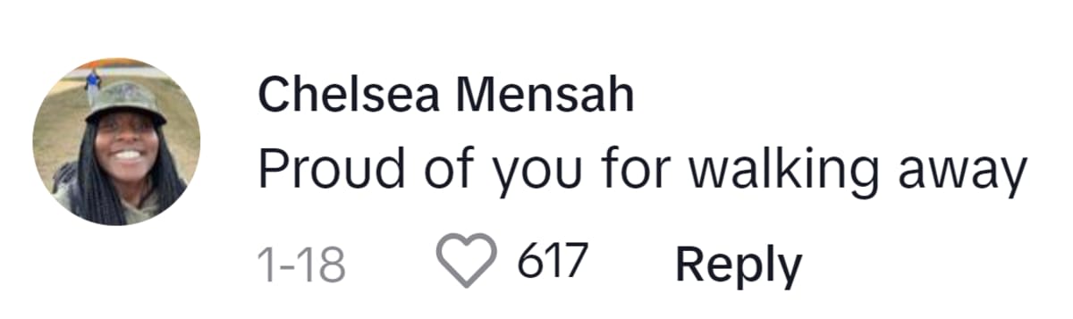 Image Source: TikTok/@chelzvea