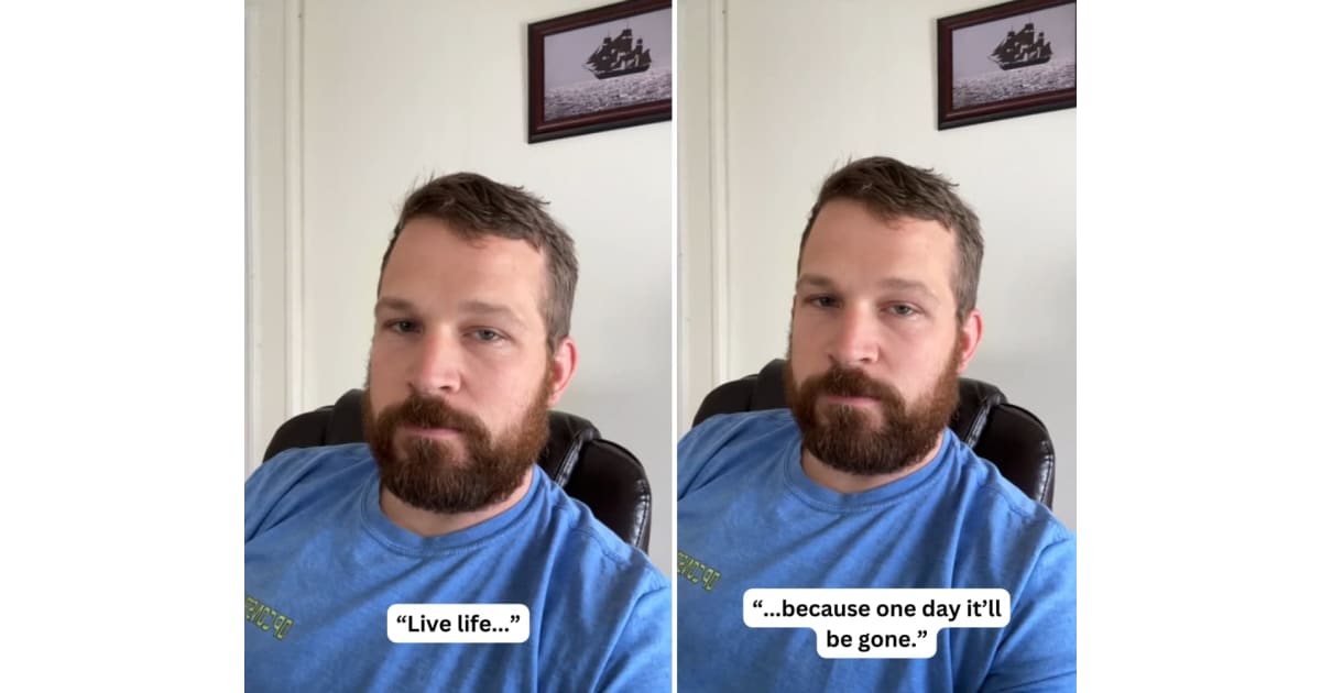 Image Source: TikTok | @logfather1