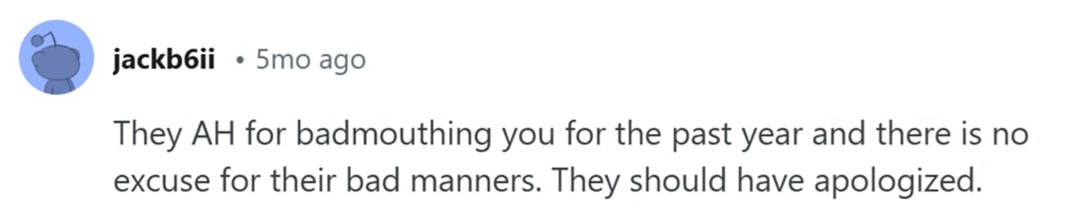 Image Source: Reddit | u/jackb6ii