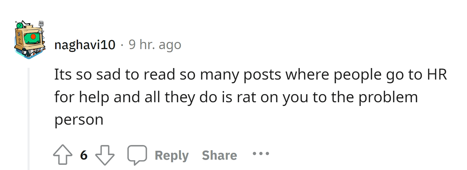 Image Source: Reddit/u/naghavi10