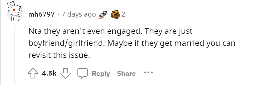 Image Source: Reddit | u/mh6797