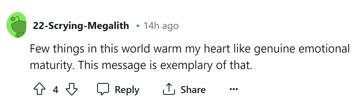 Image Source: Reddit | u/22-Scrying-Megalith