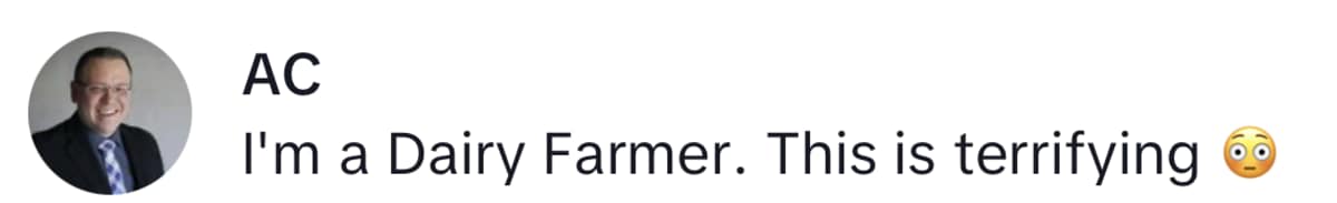 Image Source: TikTok | @acisac