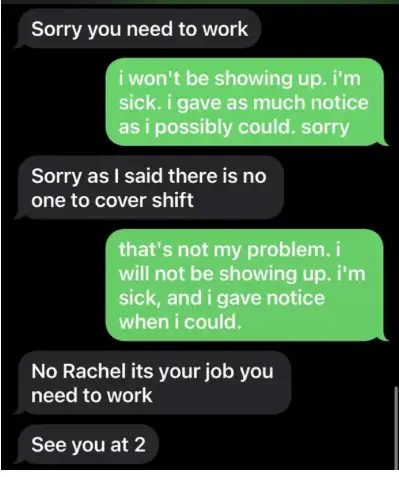 Image Source: Reddit