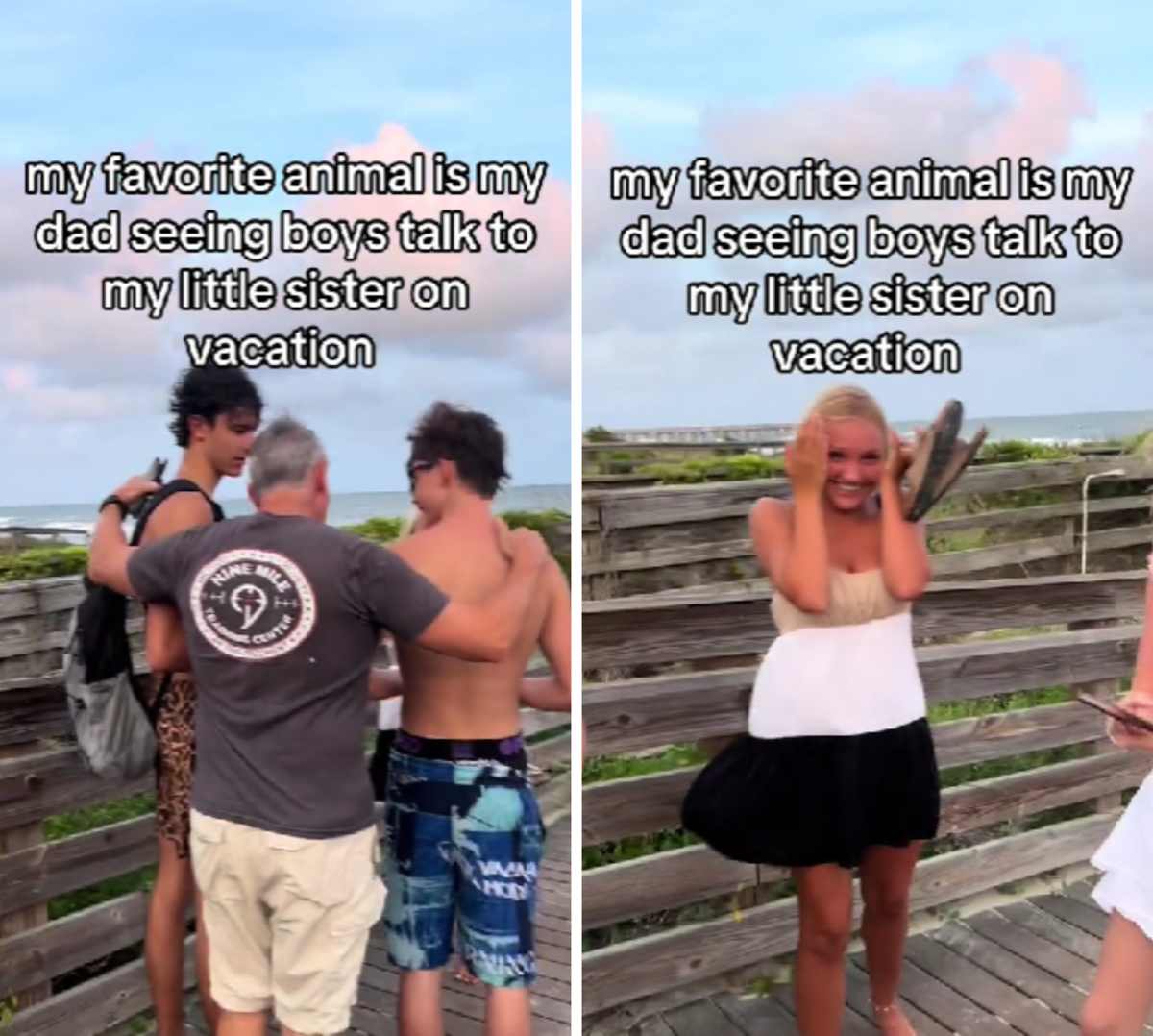 Image Source: TikTok | @leahhh_723