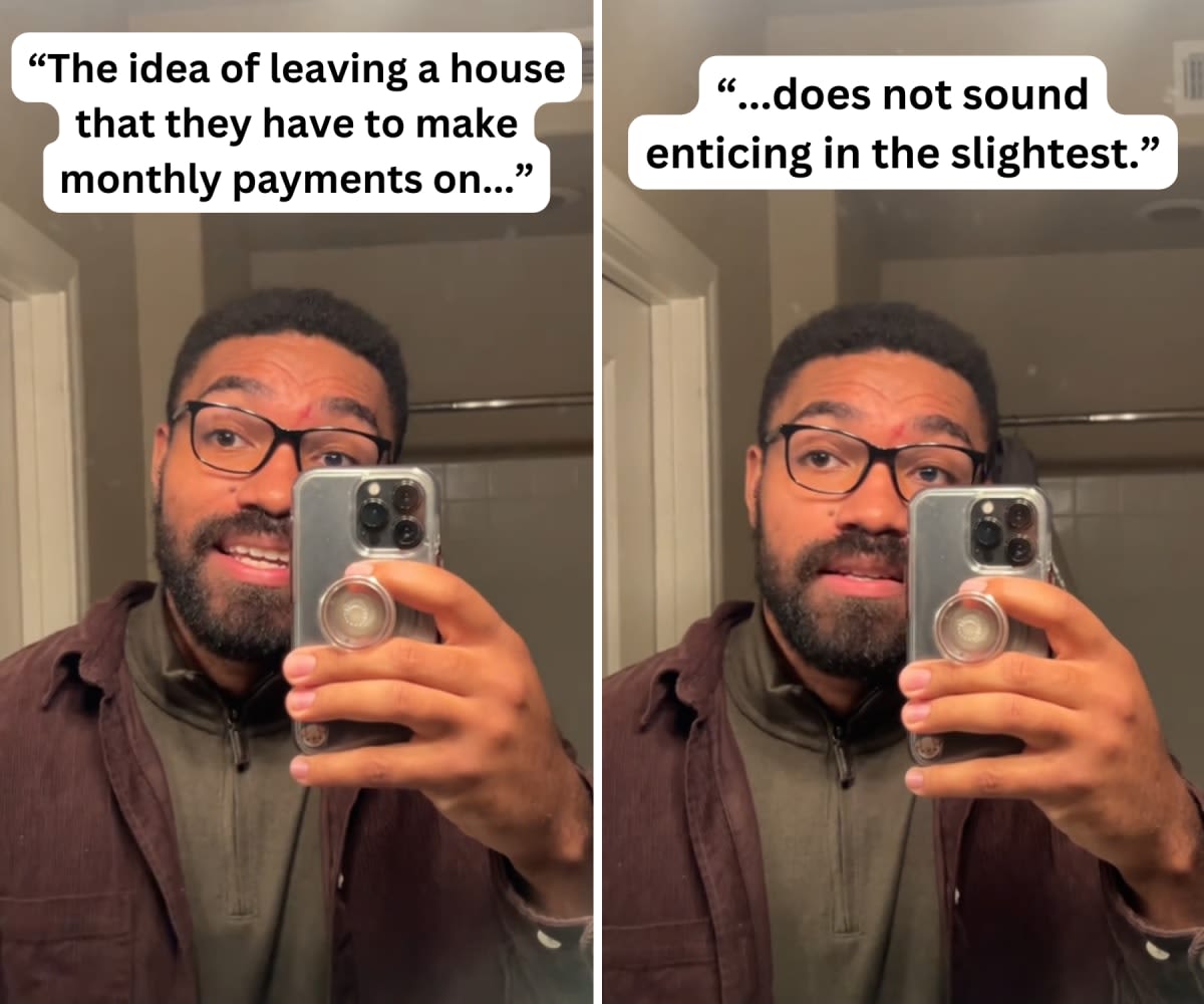 Image Source: TikTok | @jordan_the_stallion8