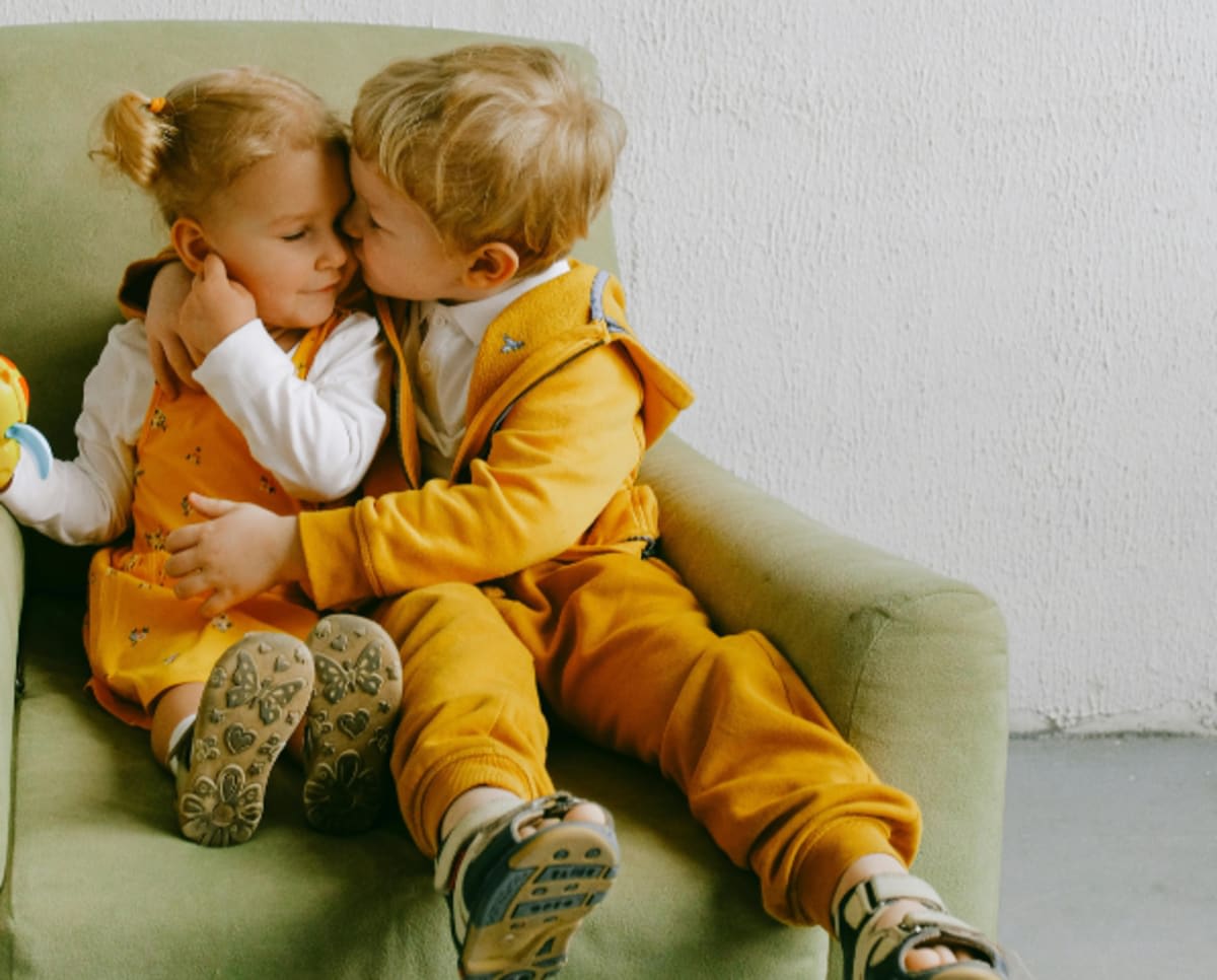 Representative Image Source: Pexels| Anna Shvets