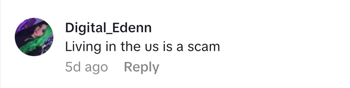 Image Source: TikTok | @digital_edenn