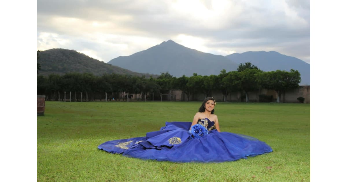 Representative Image Source: Pexels | Becerra Govea Photo