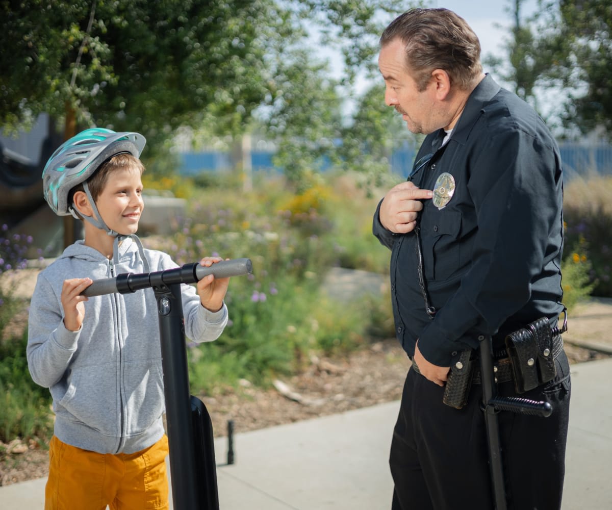 Representative Image Source: Pexels | Kindel Media