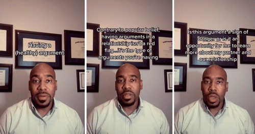 Image Source: TikTok