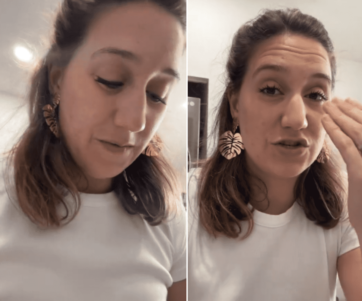 Image Source: TikTok | @andreader